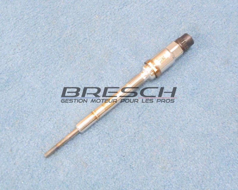 CAPTEUR PRESS CYL+BOUGIE PRECH
