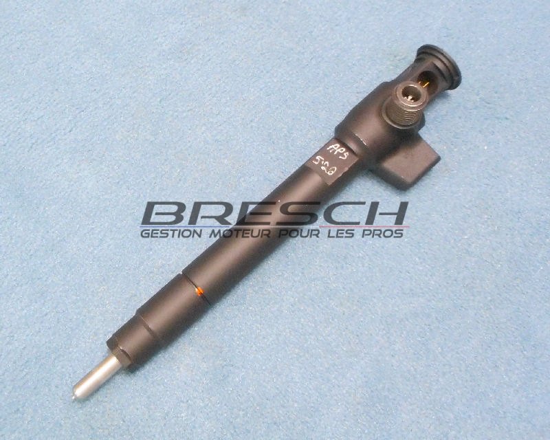INJECTEUR CR DELPHI