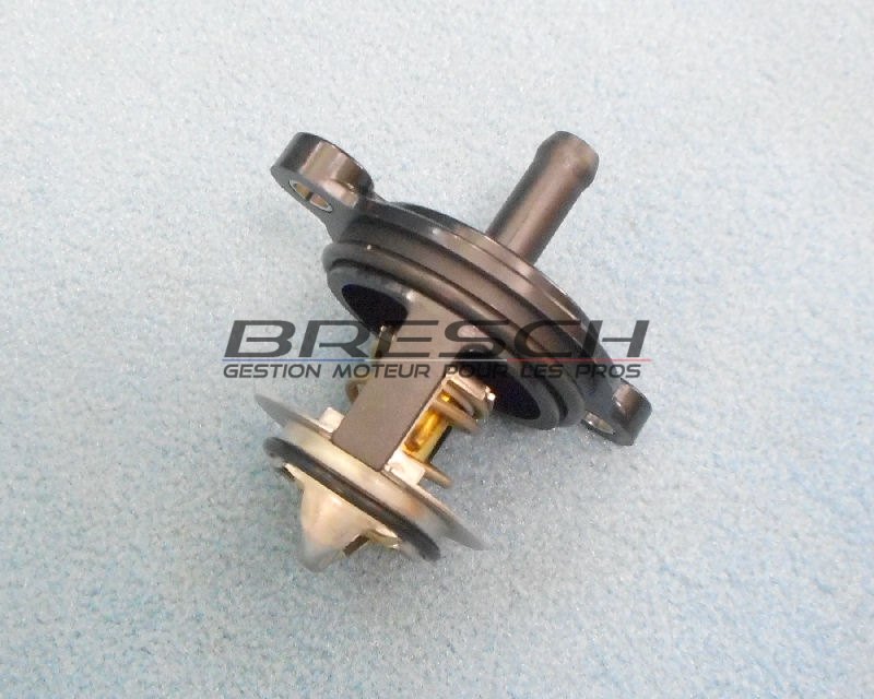 THERMOSTAT SEUL