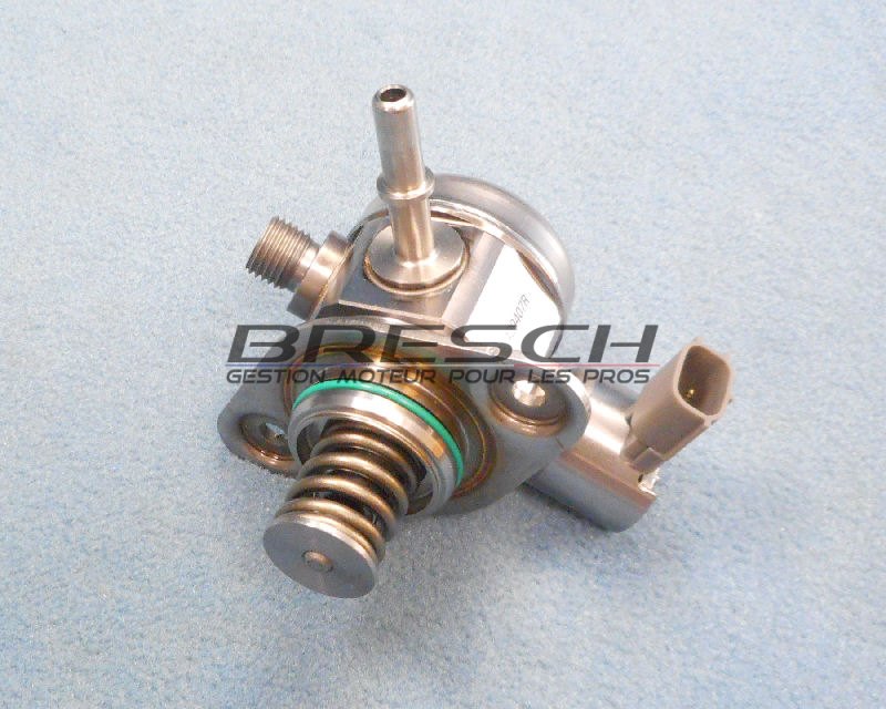 POMPE HP ESSENCE