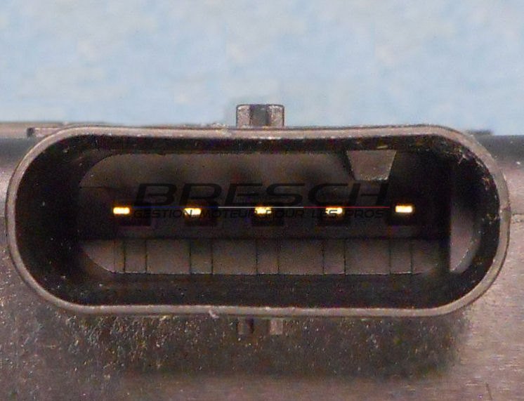 SONDE NOX + MODULE